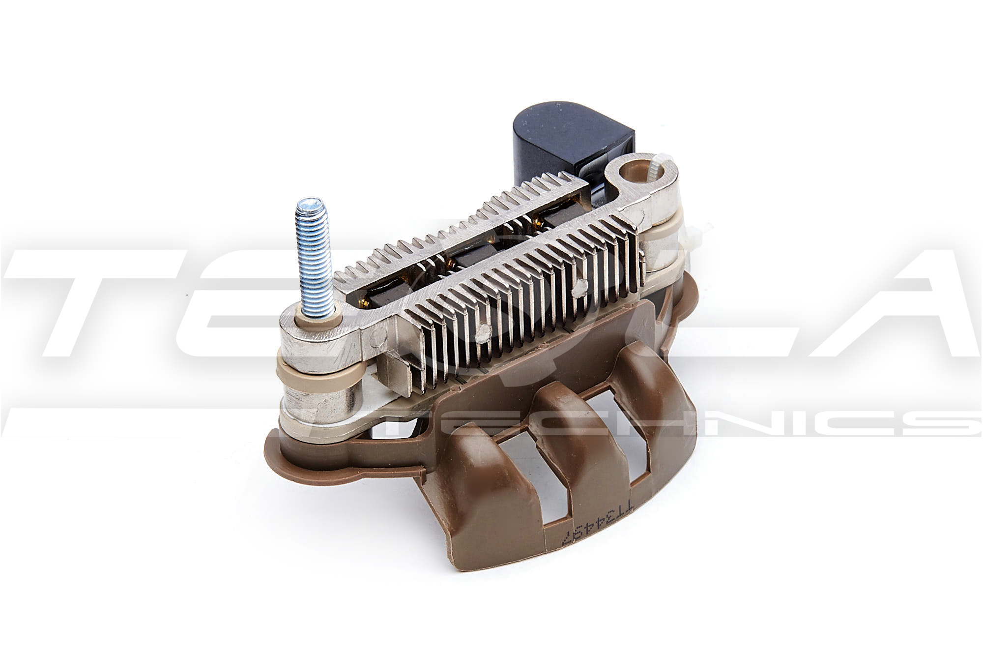 Диодный мост